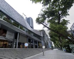 Wisma Atria (D9), Retail #454464291